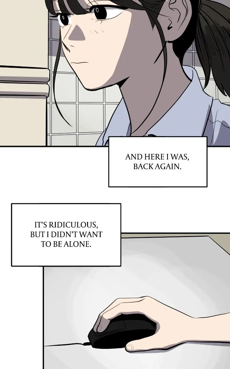 Suhee0 Chapter 130 page 10