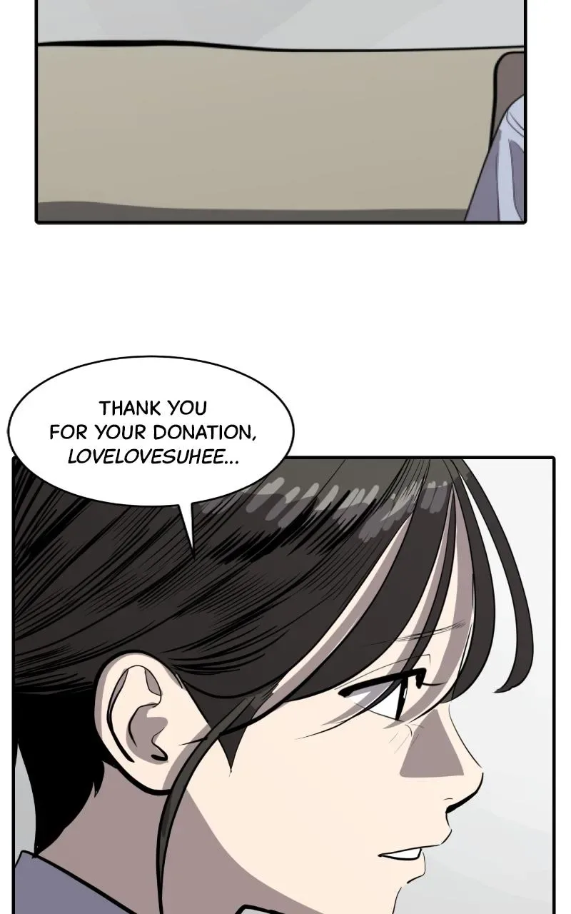 Suhee0 Chapter 130 page 16