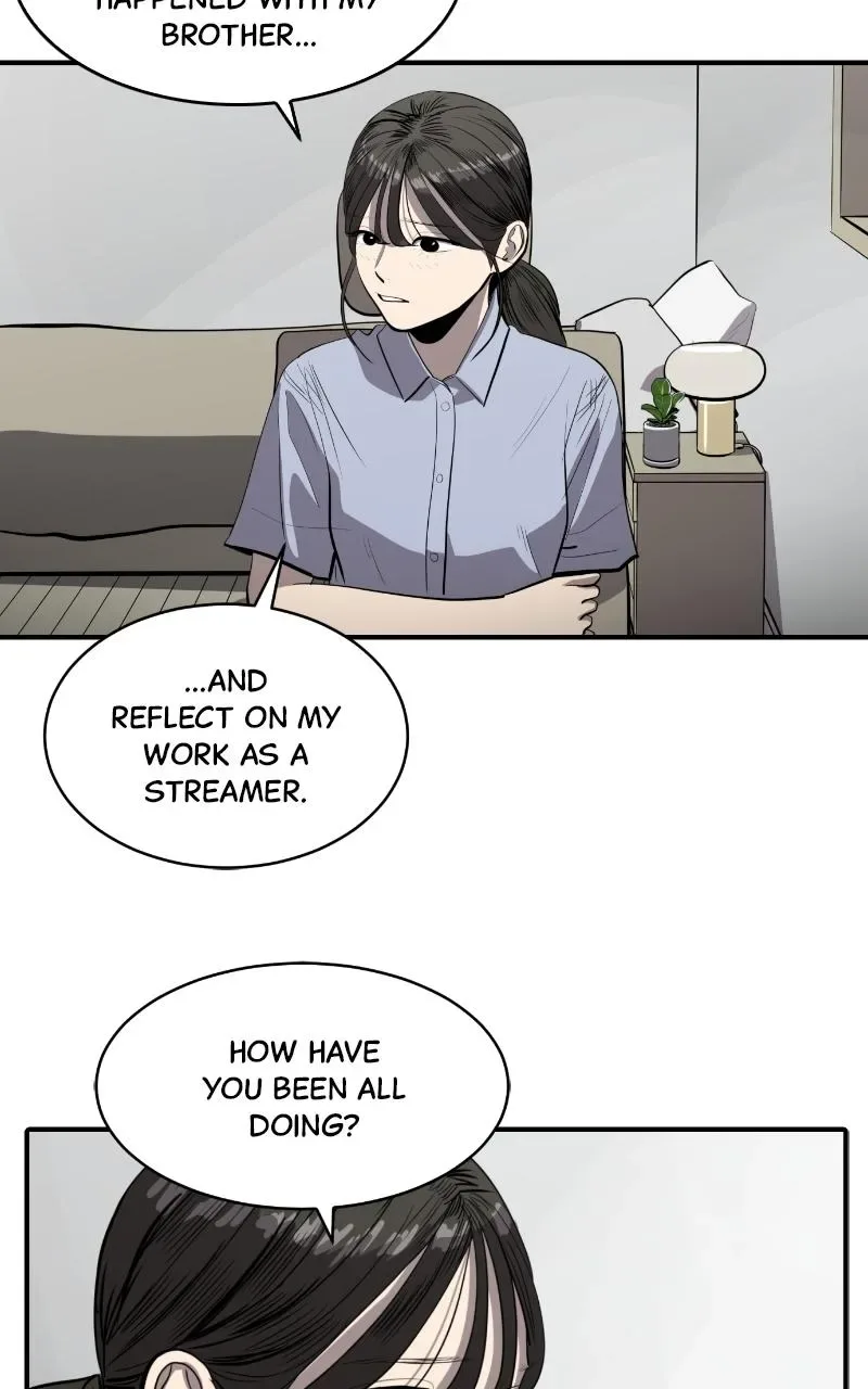 Suhee0 Chapter 130 page 14