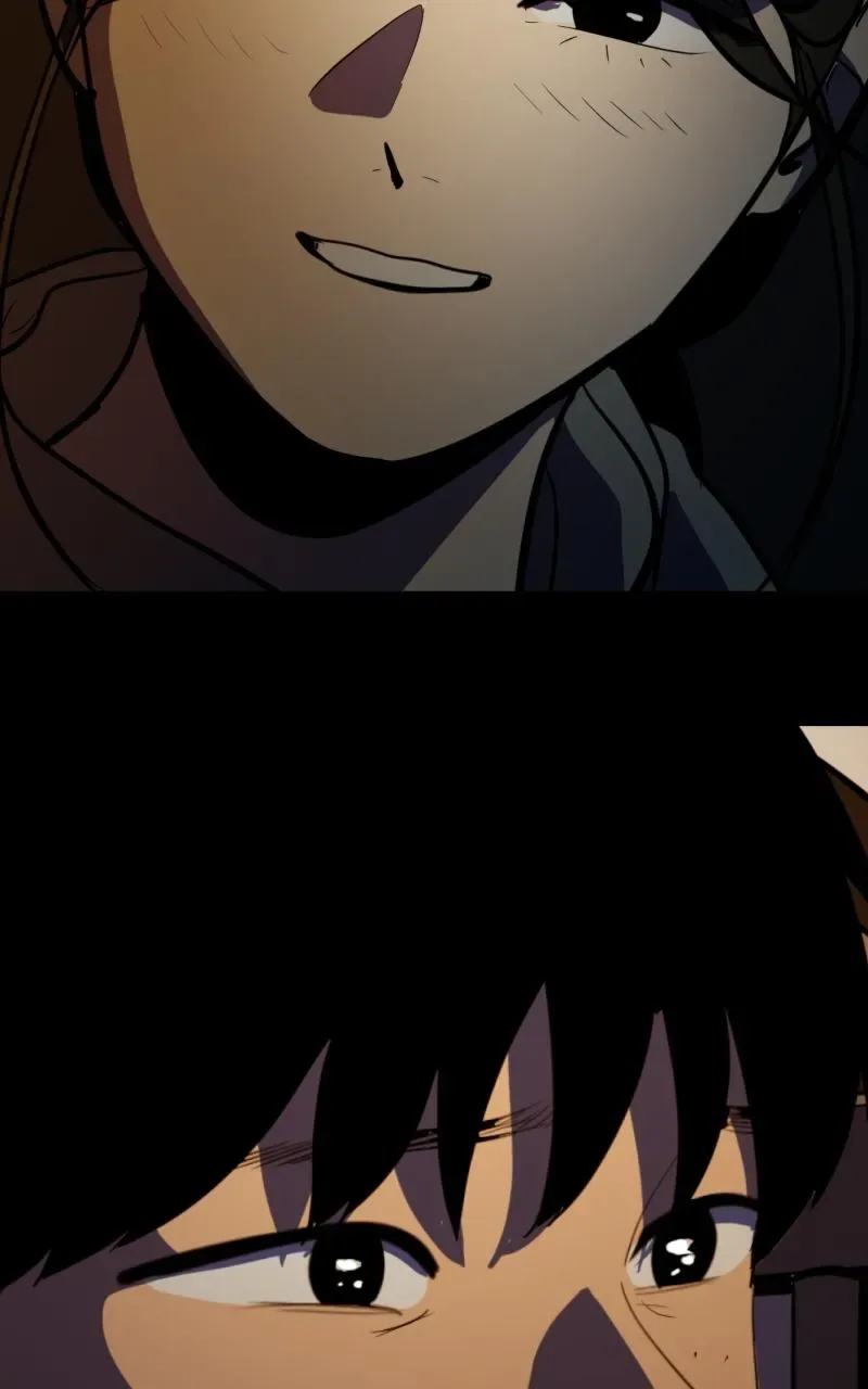 Suhee0 Chapter 130 page 26