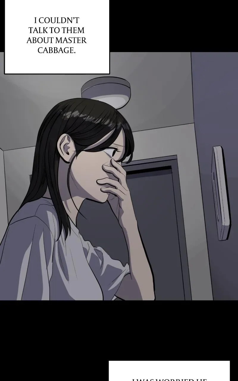 Suhee0 Chapter 130 page 30