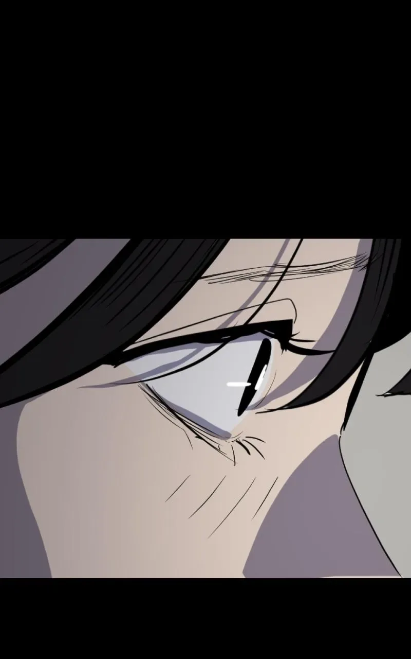 Suhee0 Chapter 130 page 28