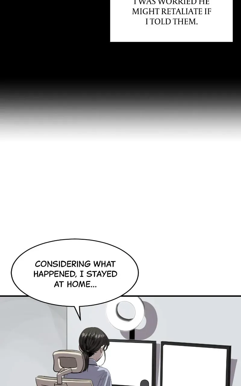 Suhee0 Chapter 130 page 31