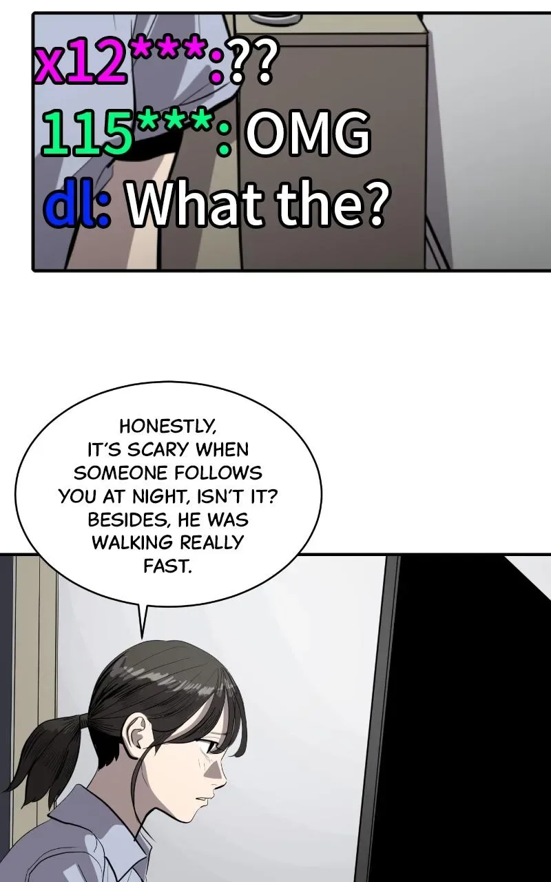 Suhee0 Chapter 130 page 35
