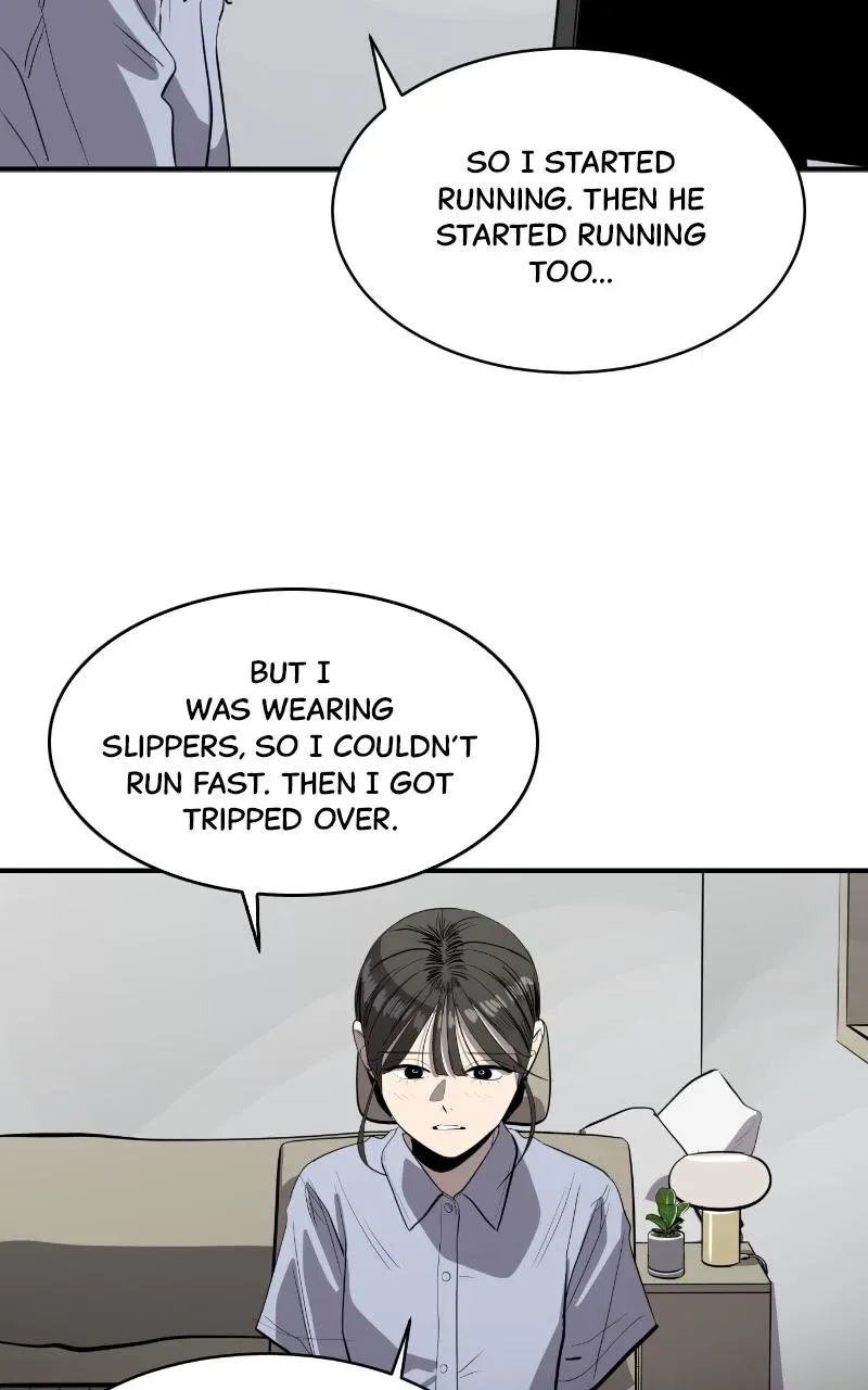 Suhee0 Chapter 130 page 36