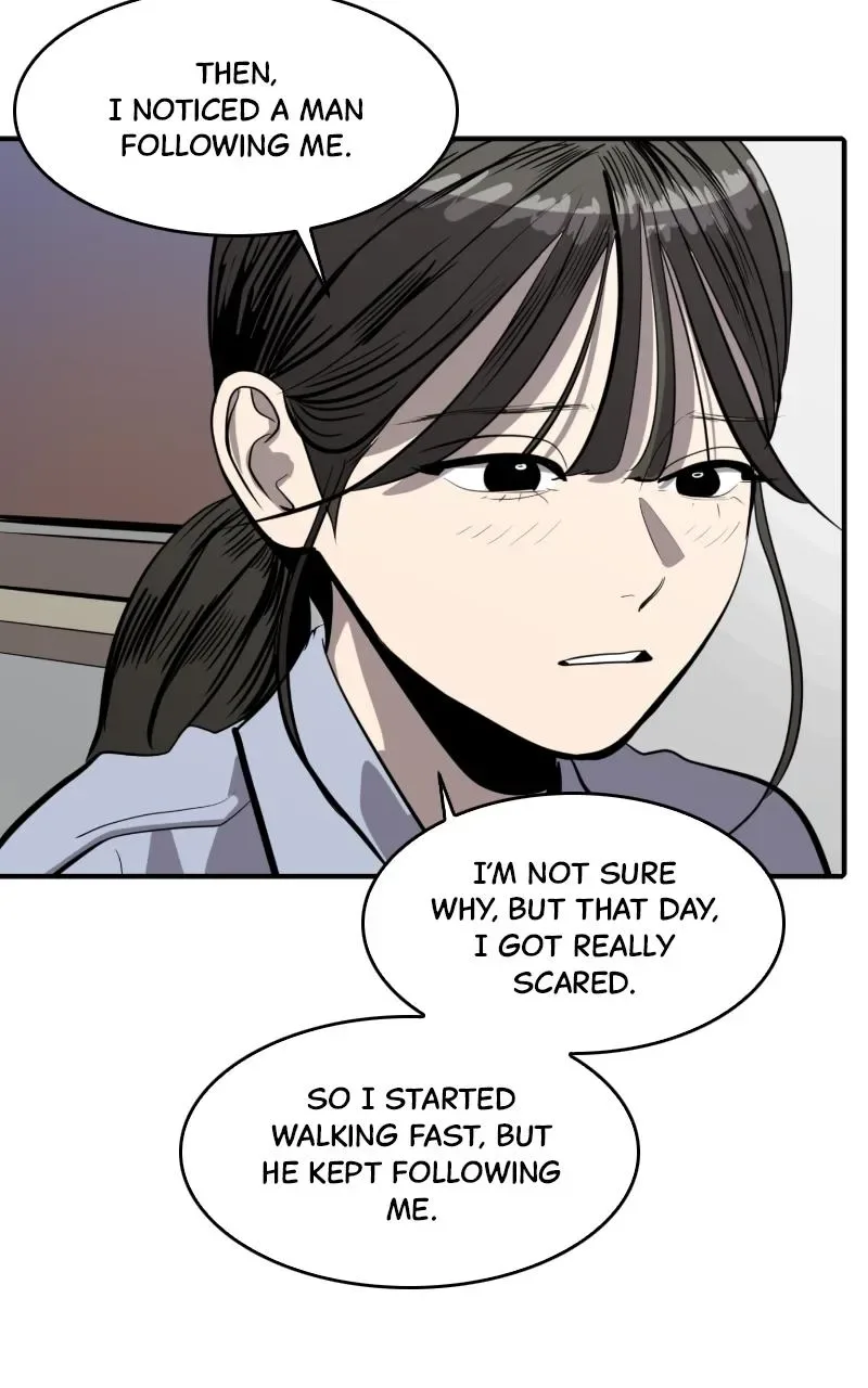 Suhee0 Chapter 130 page 34