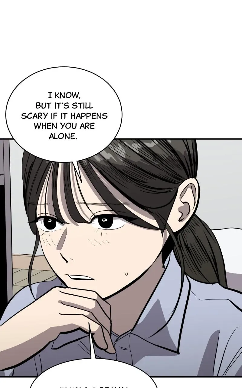 Suhee0 Chapter 130 page 40