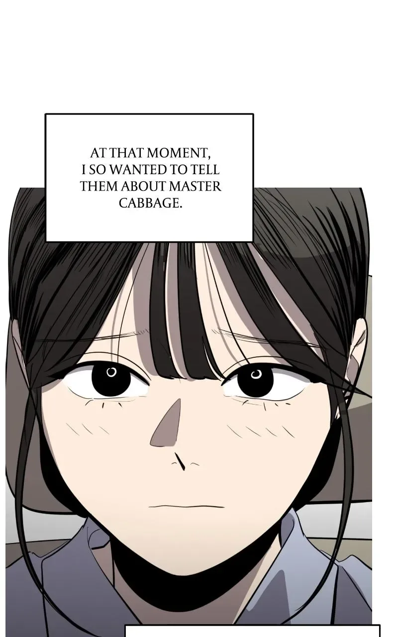 Suhee0 Chapter 130 page 42