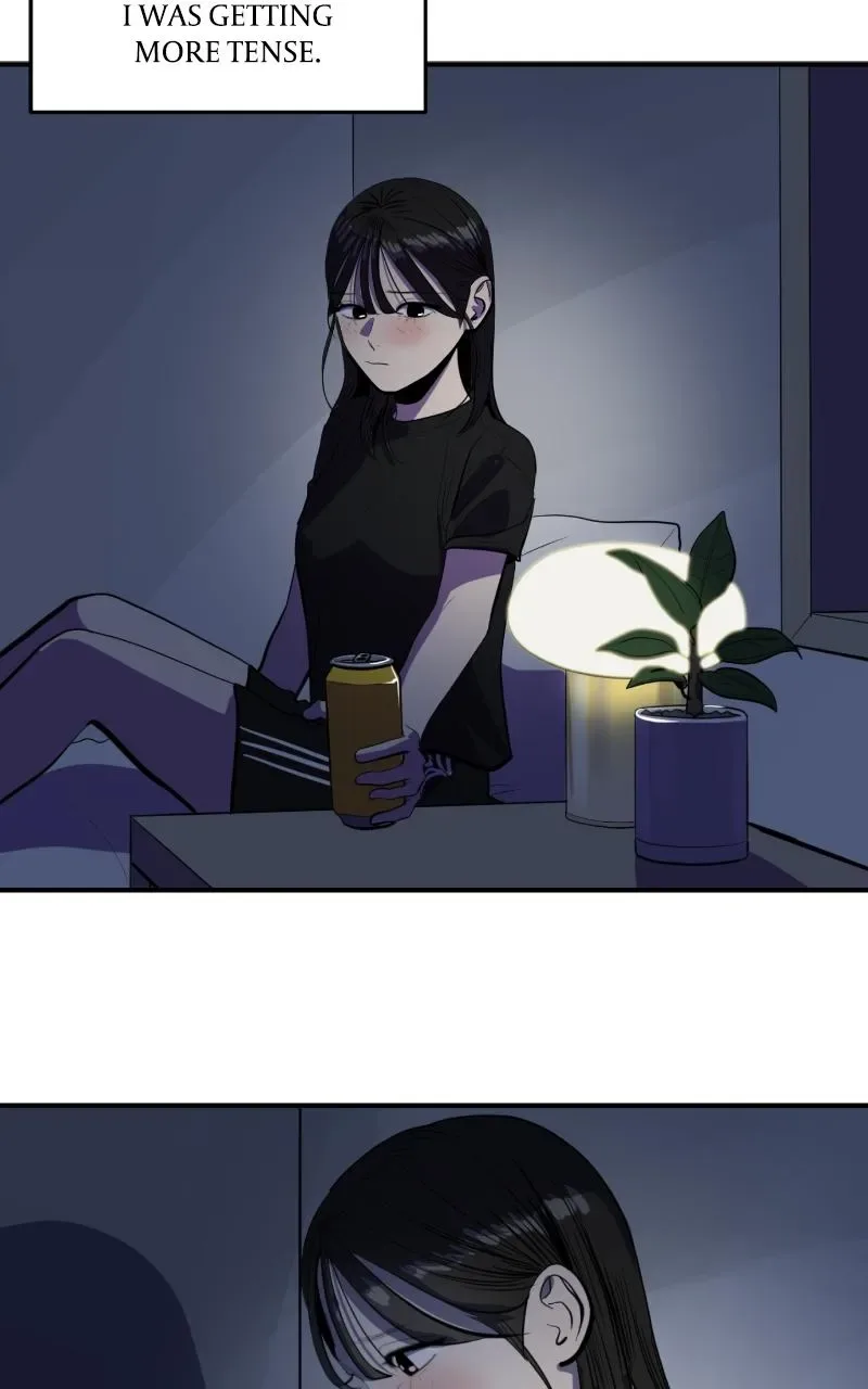 Suhee0 Chapter 130 page 49