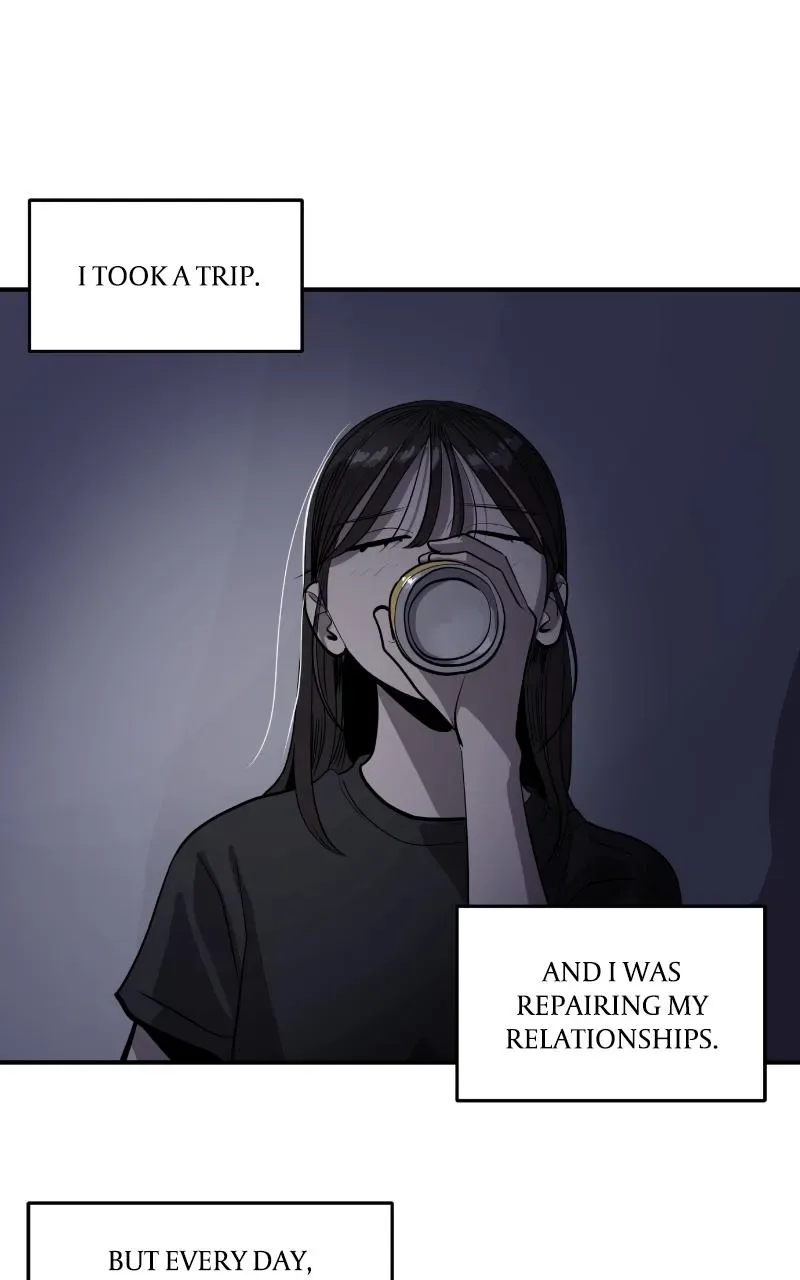 Suhee0 Chapter 130 page 48