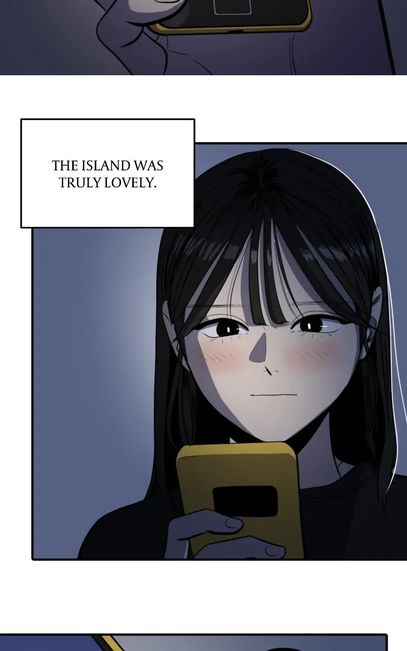 Suhee0 Chapter 130 page 51