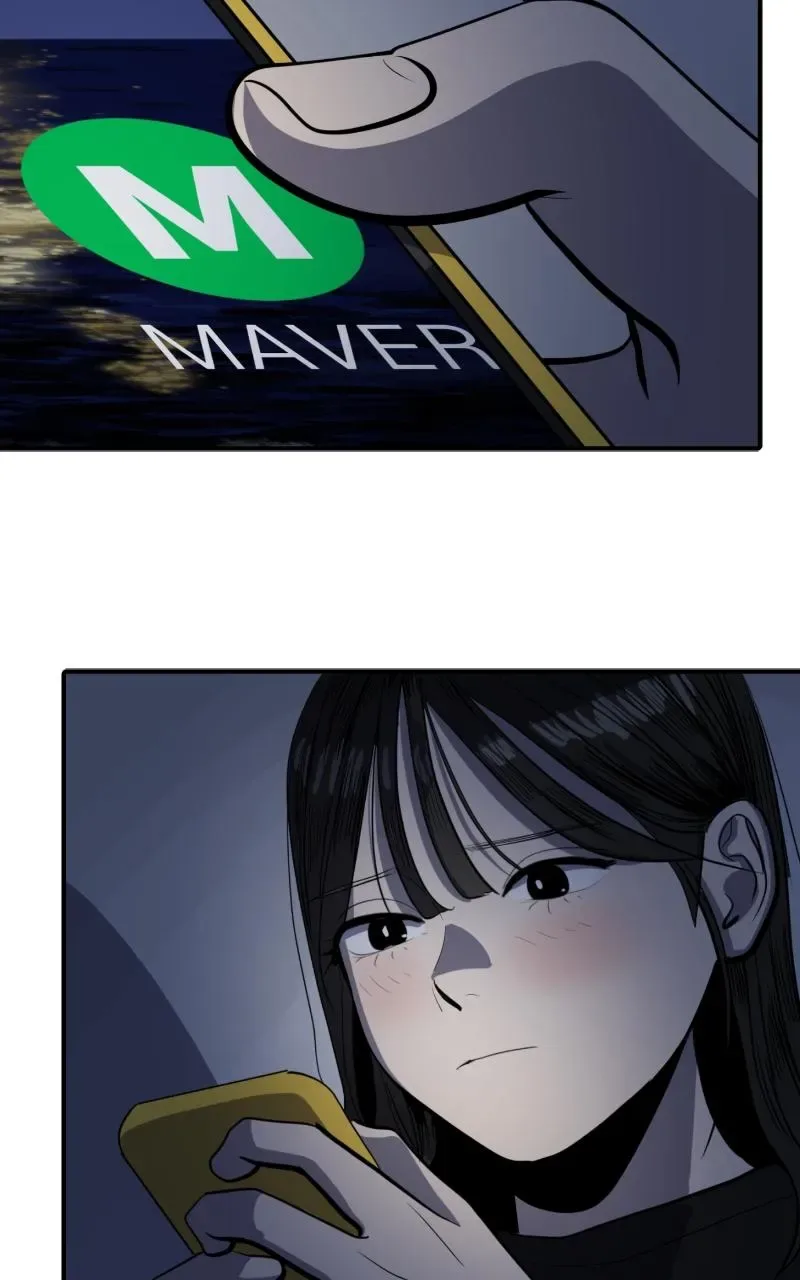 Suhee0 Chapter 130 page 52