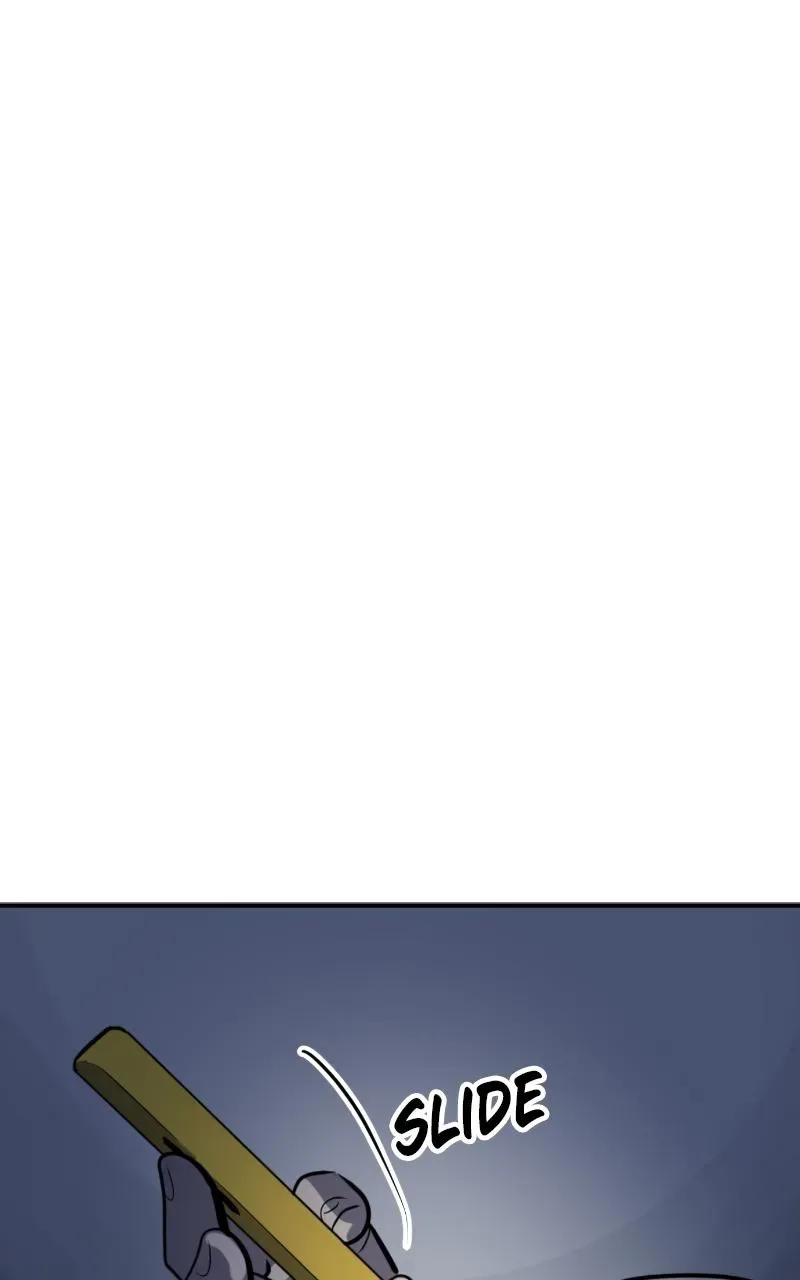 Suhee0 Chapter 130 page 58
