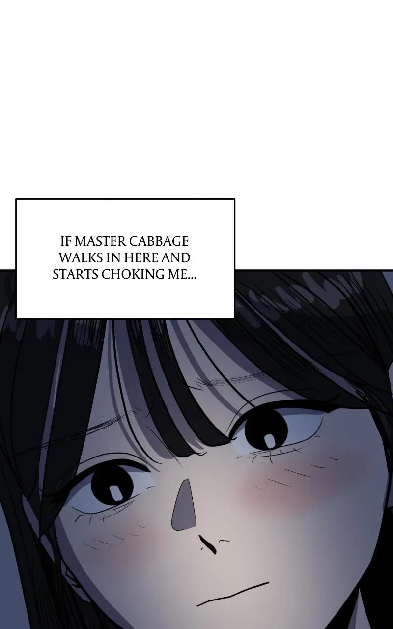 Suhee0 Chapter 130 page 64