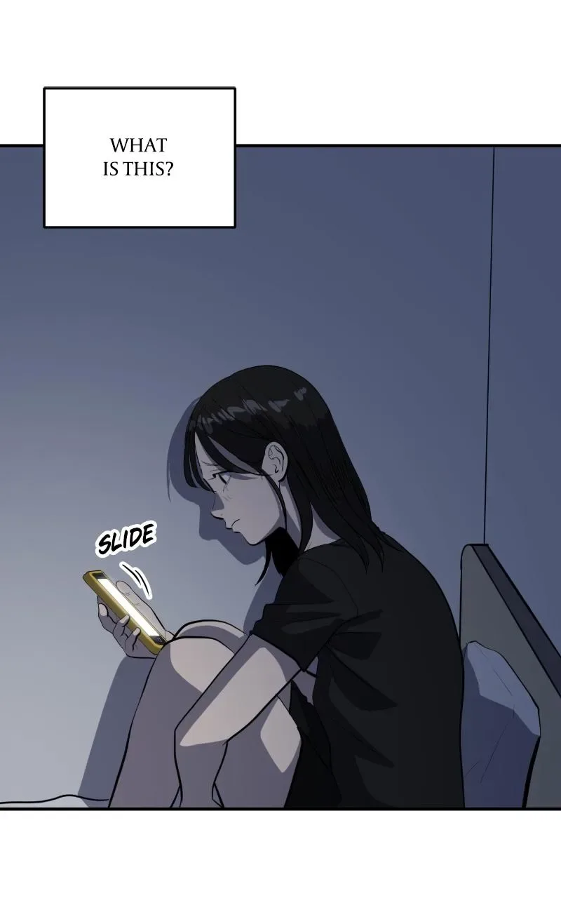 Suhee0 Chapter 130 page 56