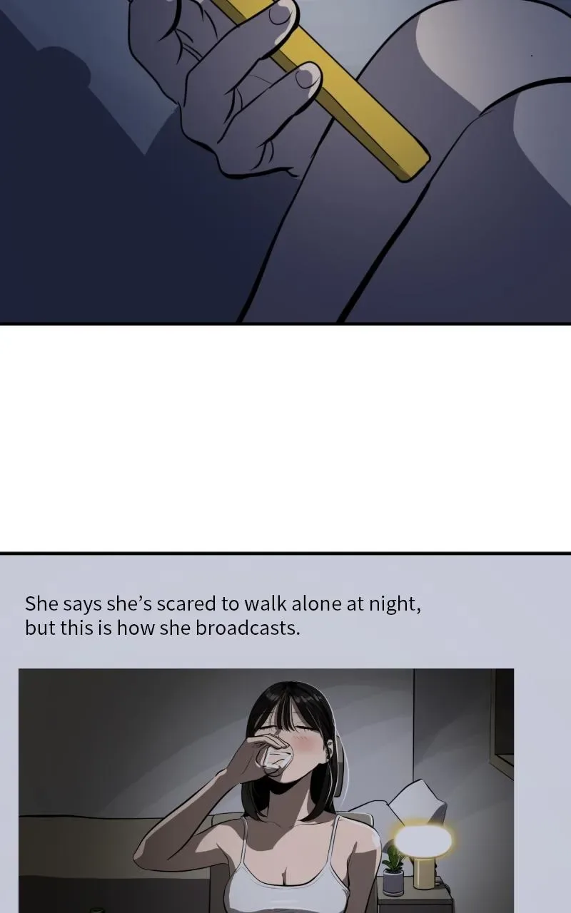 Suhee0 Chapter 130 page 59