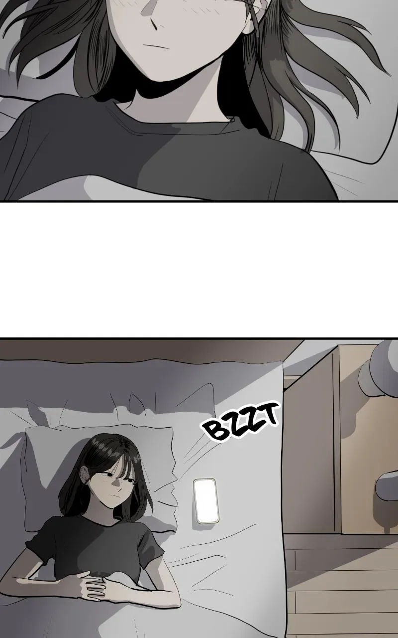 Suhee0 Chapter 130 page 68