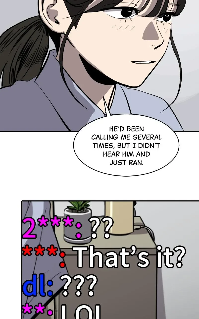 Suhee0 Chapter 130 page 38