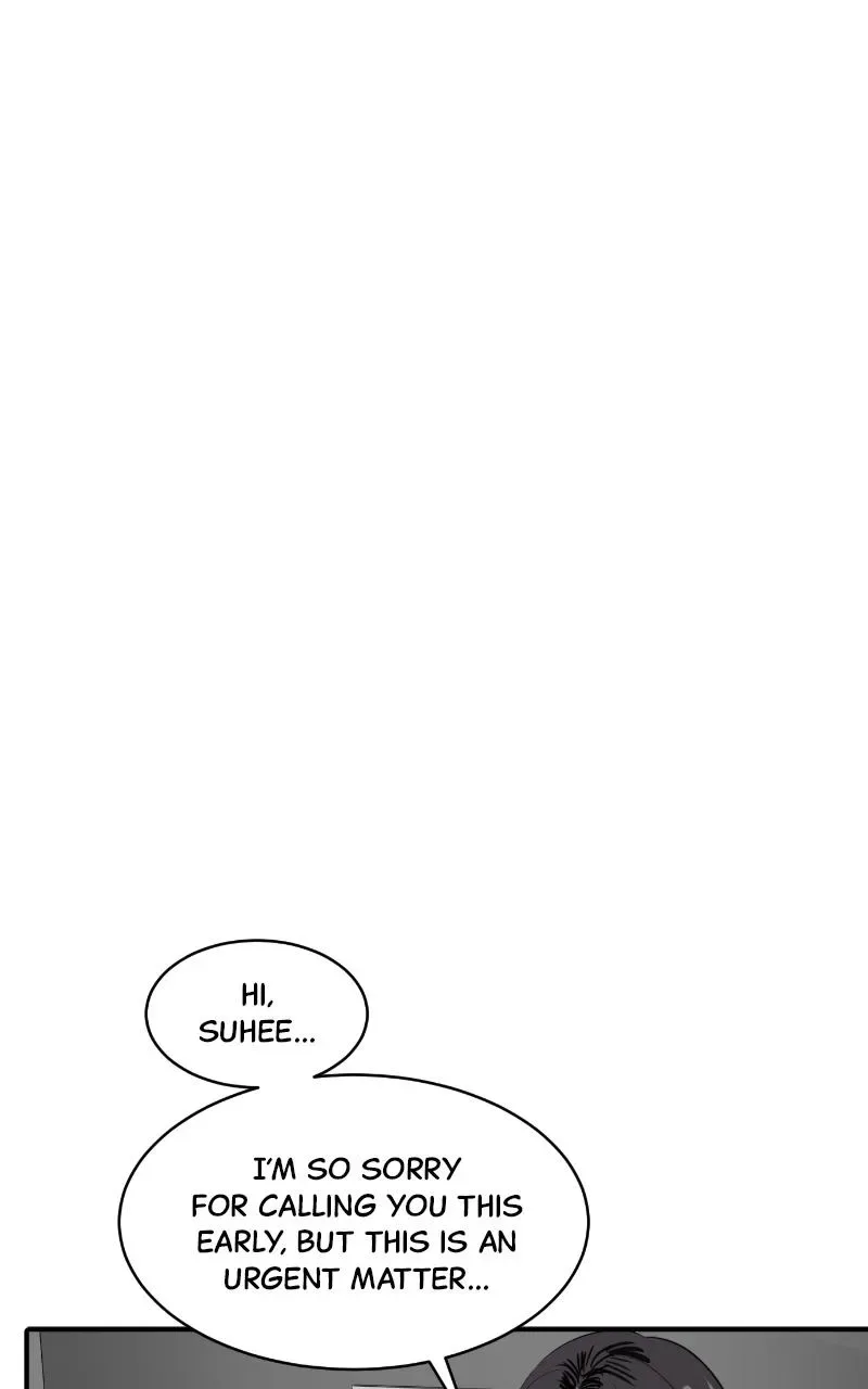 Suhee0 Chapter 130 page 71