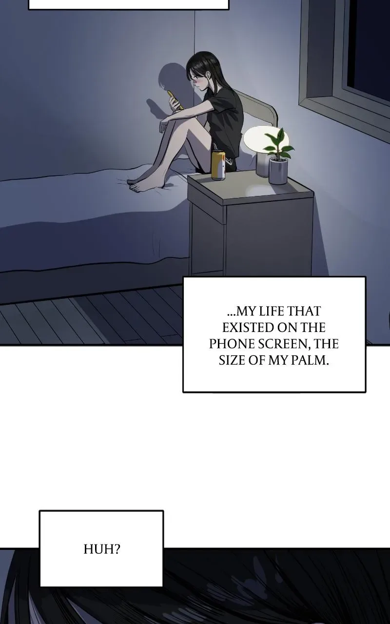 Suhee0 Chapter 130 page 54