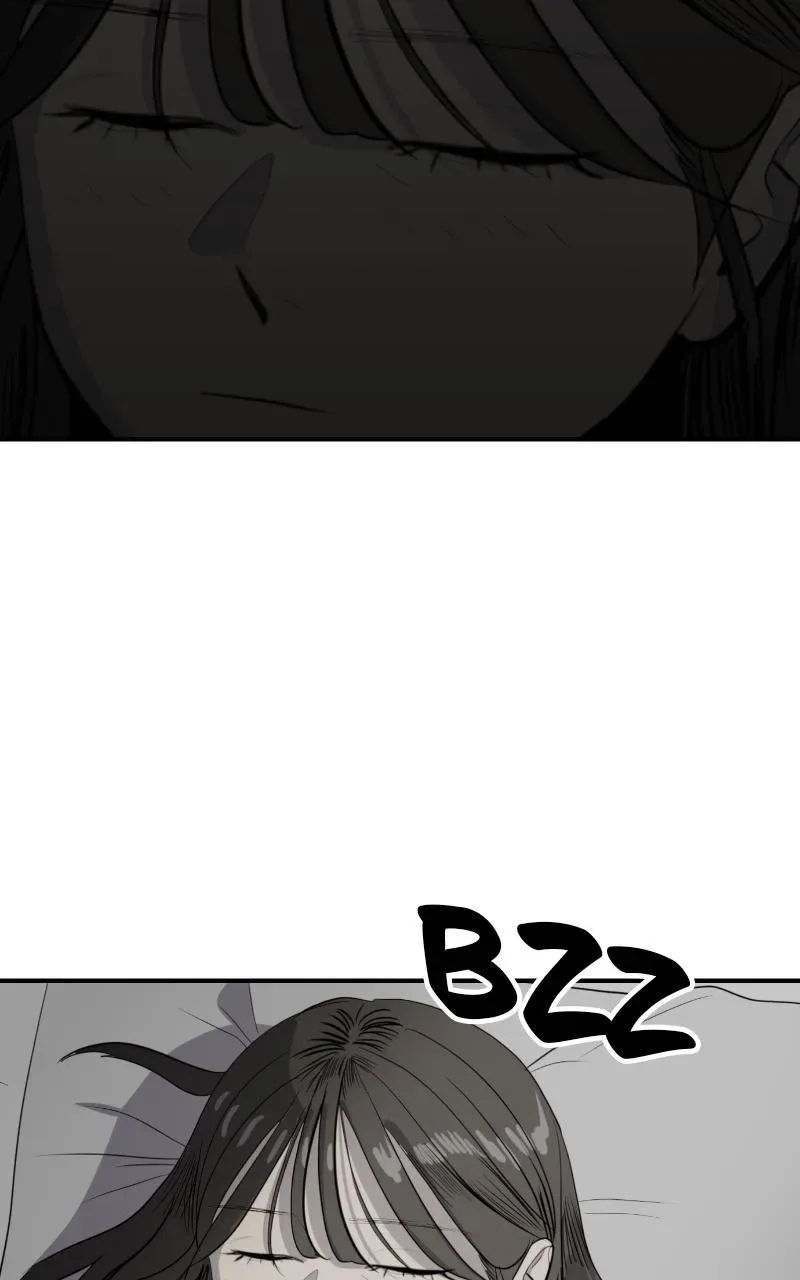 Suhee0 Chapter 130 page 67