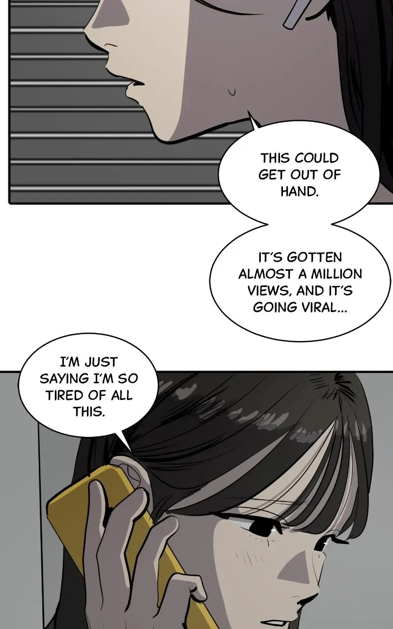 Suhee0 Chapter 130 page 75