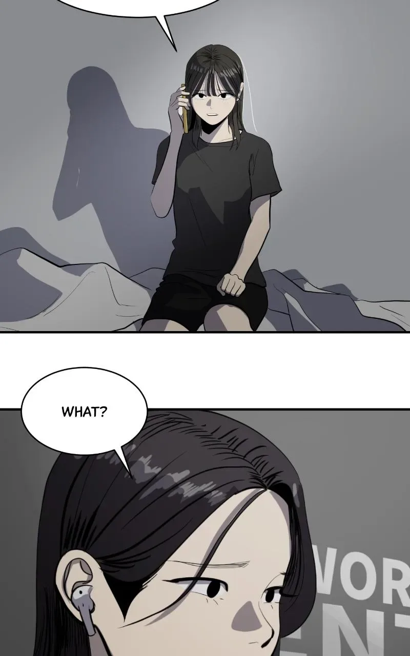 Suhee0 Chapter 130 page 78