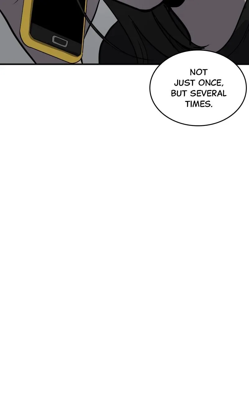 Suhee0 Chapter 130 page 80
