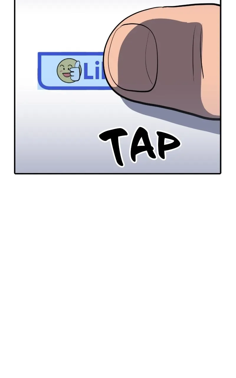 Suhee0 Chapter 130 page 84
