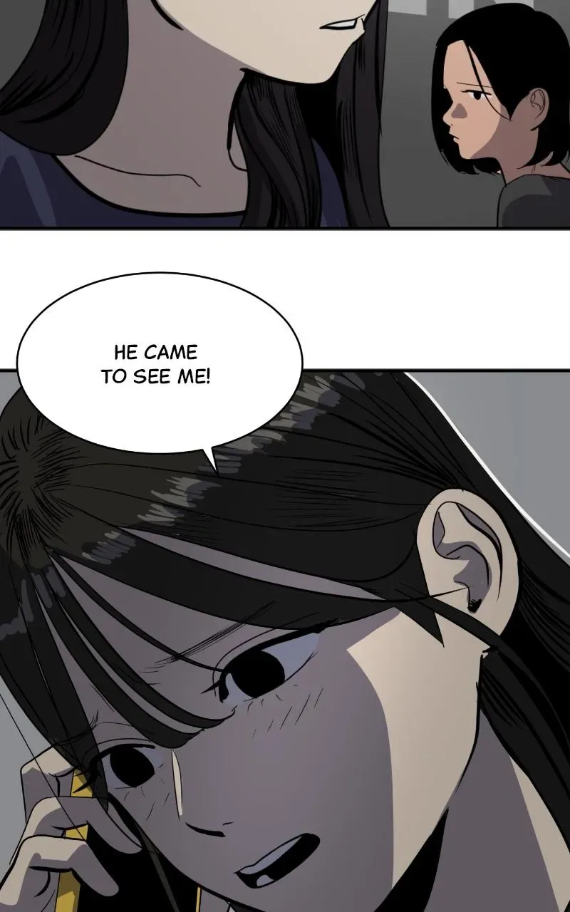 Suhee0 Chapter 130 page 79