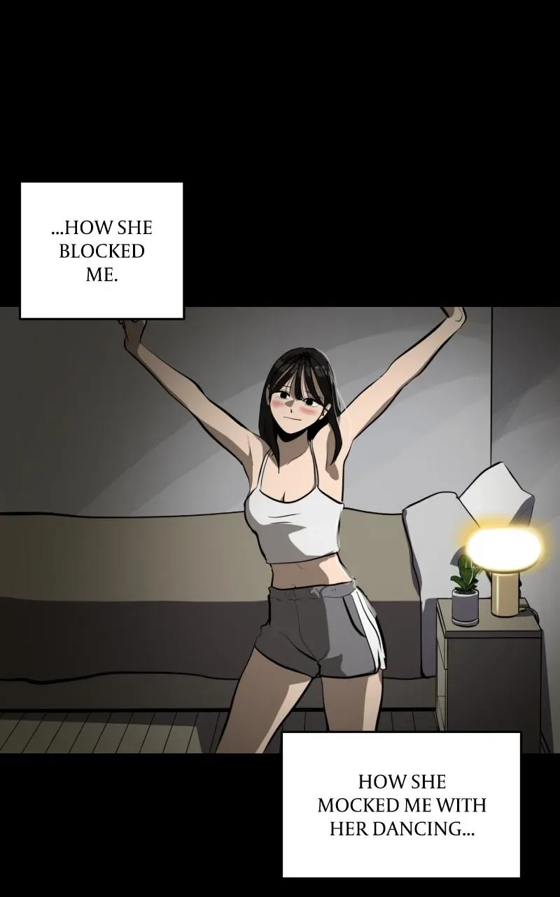Suhee0 Chapter 130 page 89