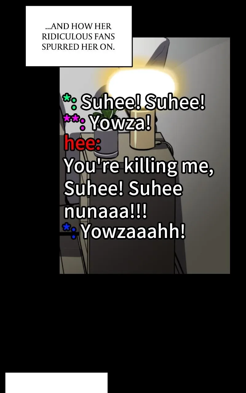 Suhee0 Chapter 130 page 90