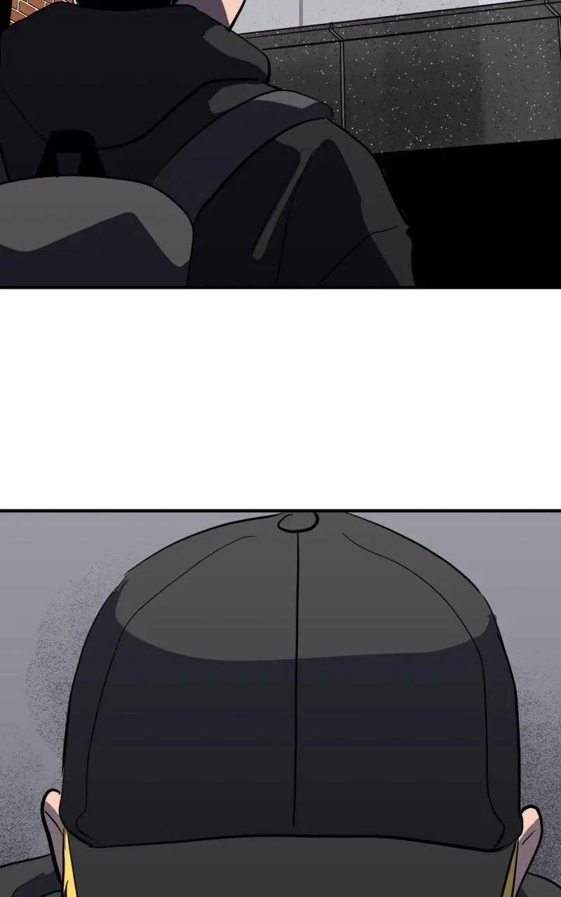 Suhee0 Chapter 130 page 96