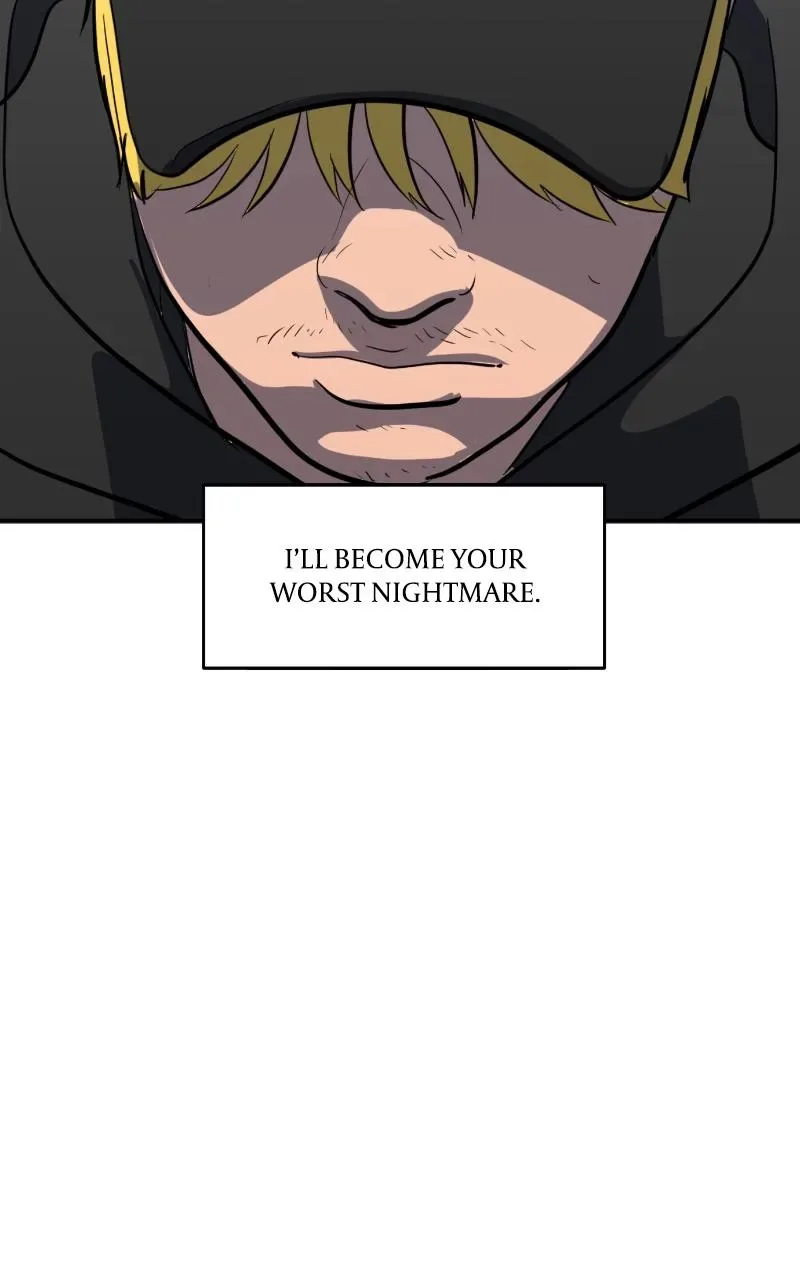 Suhee0 Chapter 130 page 97