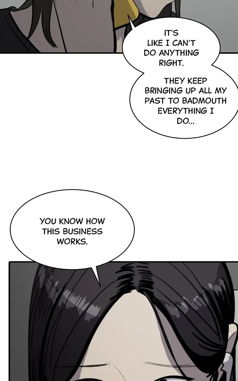 Suhee0 Chapter 130 page 76