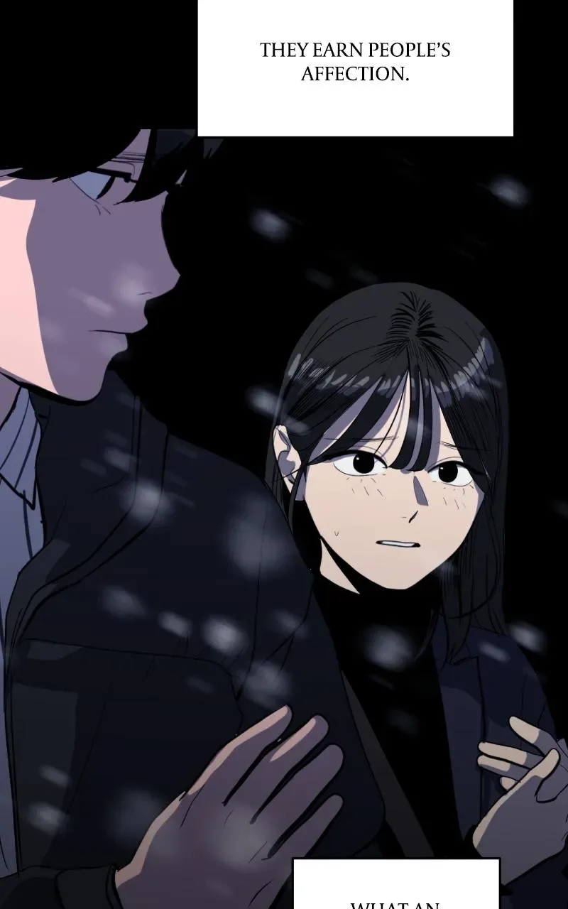 Suhee0 Chapter 131 page 9