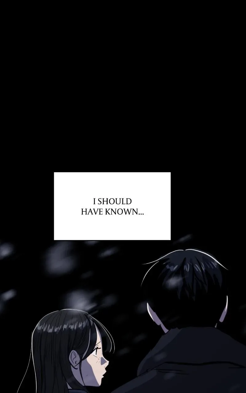 Suhee0 Chapter 131 page 12