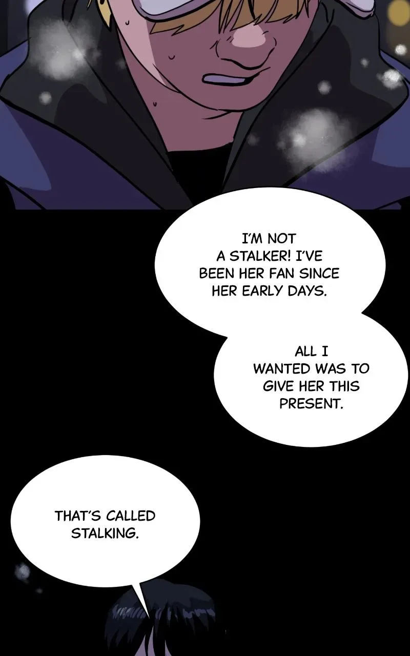 Suhee0 Chapter 131 page 4