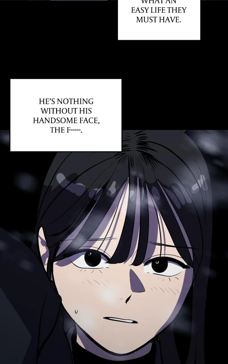 Suhee0 Chapter 131 page 10