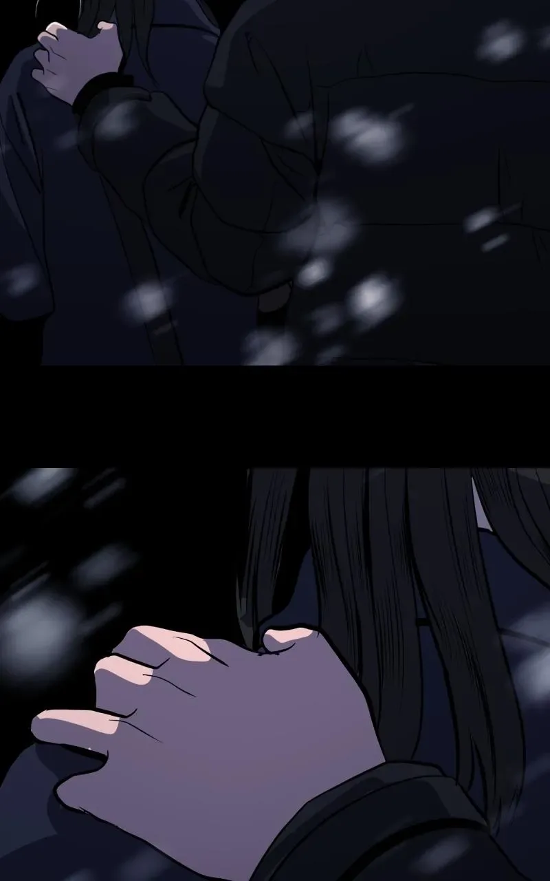 Suhee0 Chapter 131 page 13