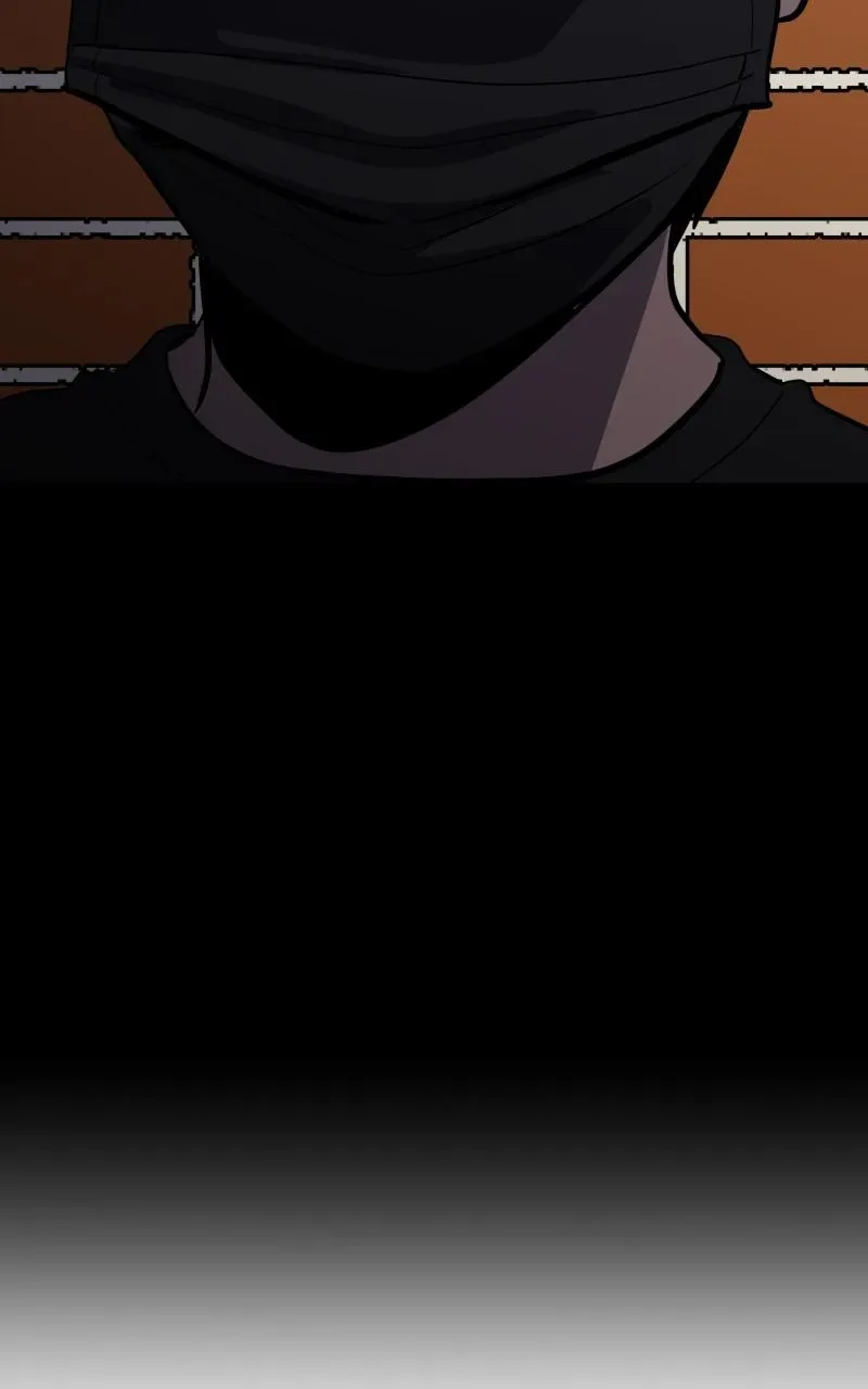 Suhee0 Chapter 131 page 25