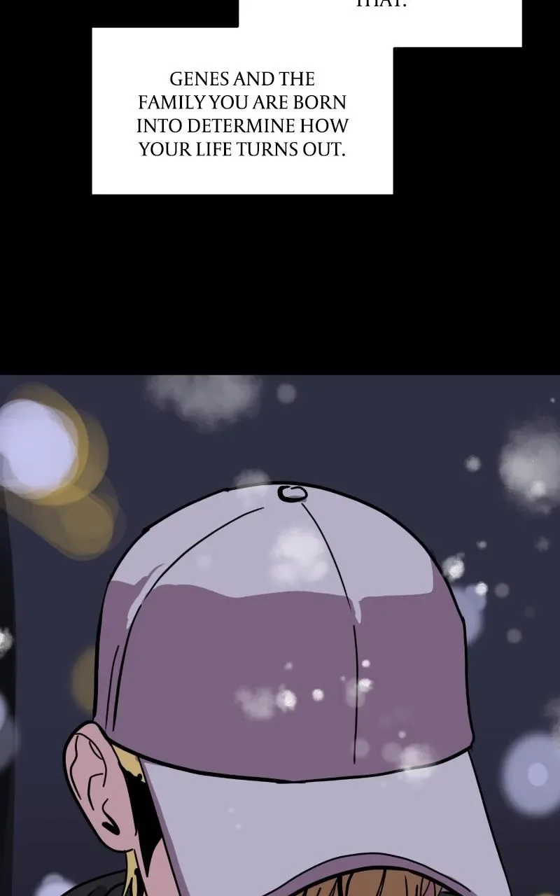 Suhee0 Chapter 131 page 3