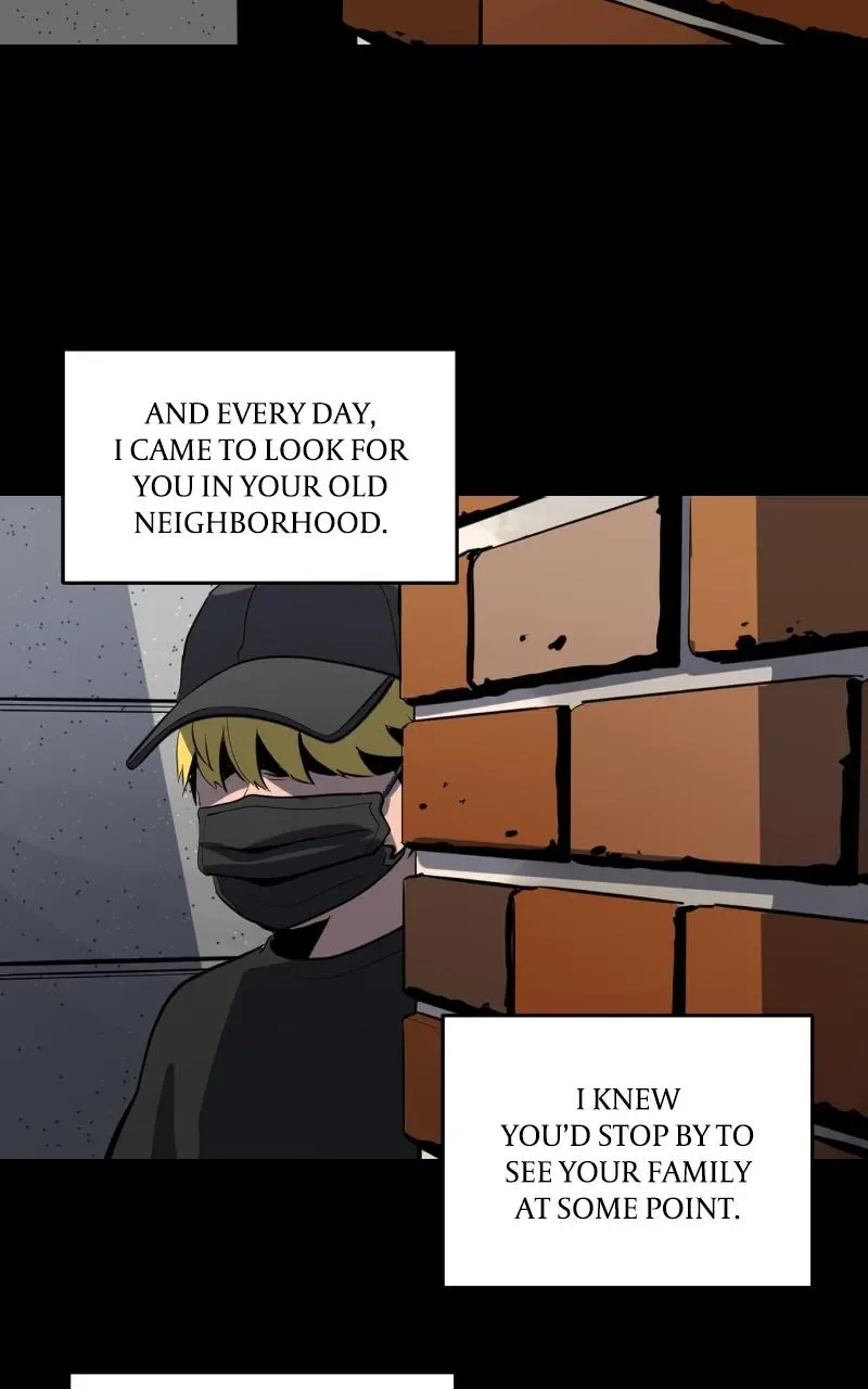 Suhee0 Chapter 131 page 19