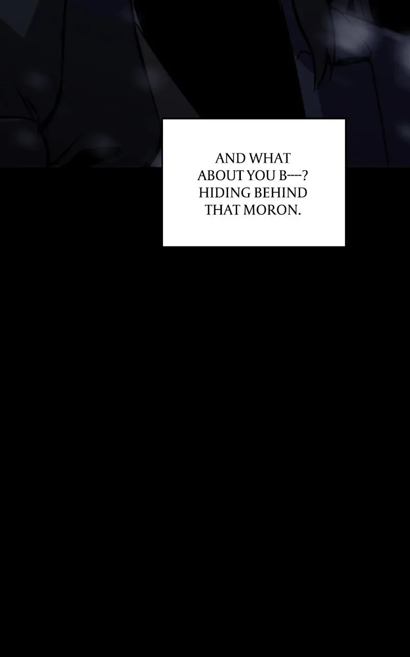 Suhee0 Chapter 131 page 11