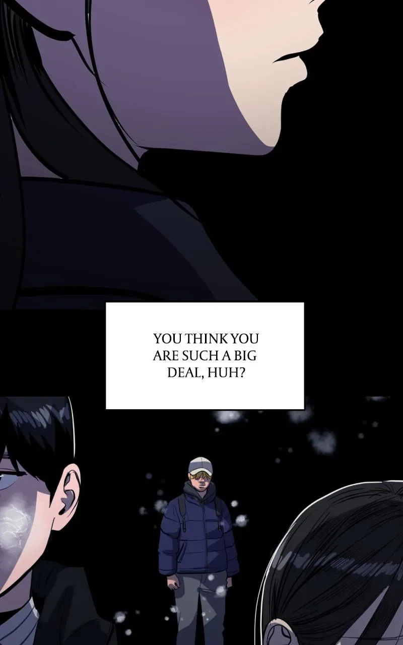 Suhee0 Chapter 131 page 15