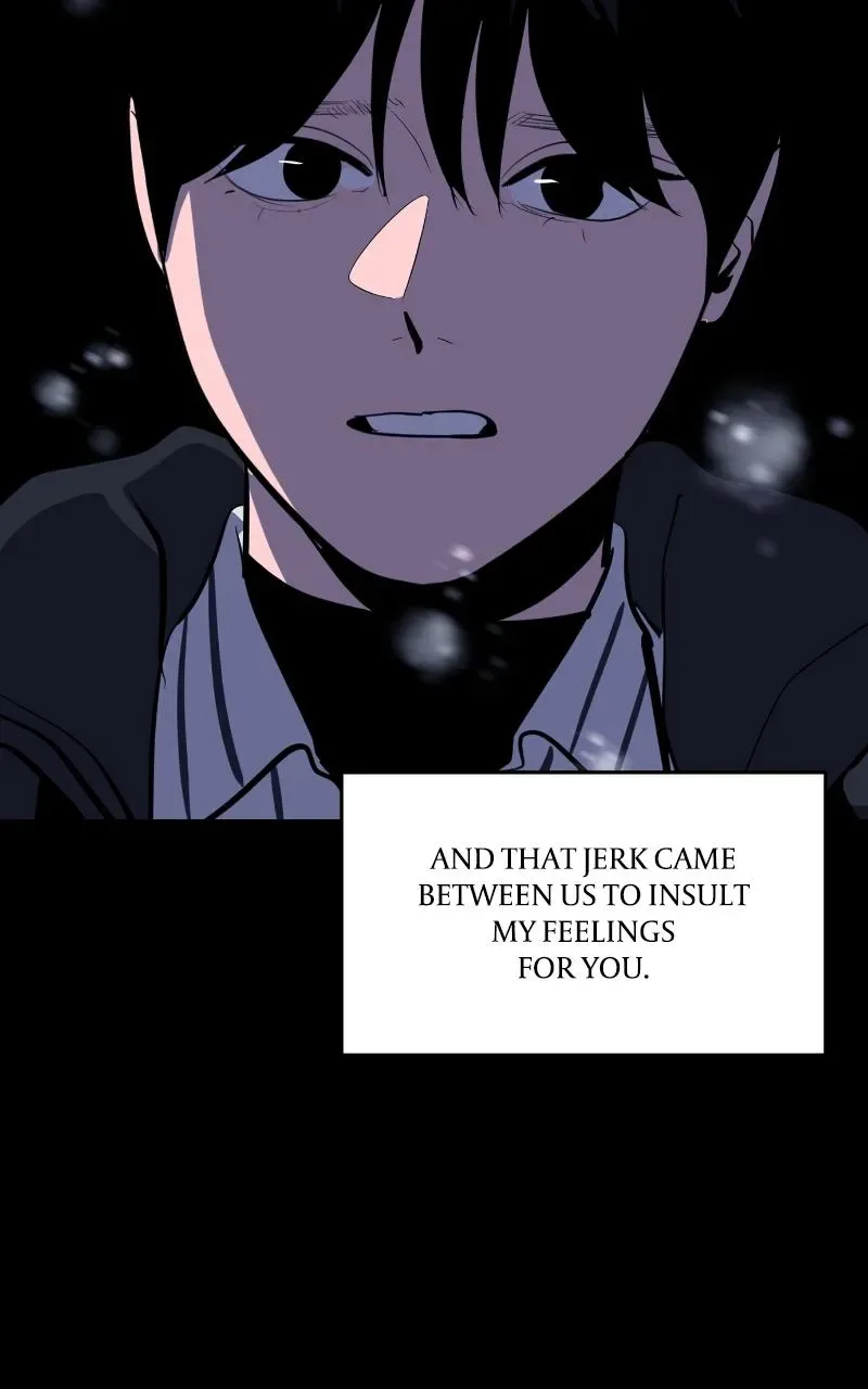 Suhee0 Chapter 131 page 6