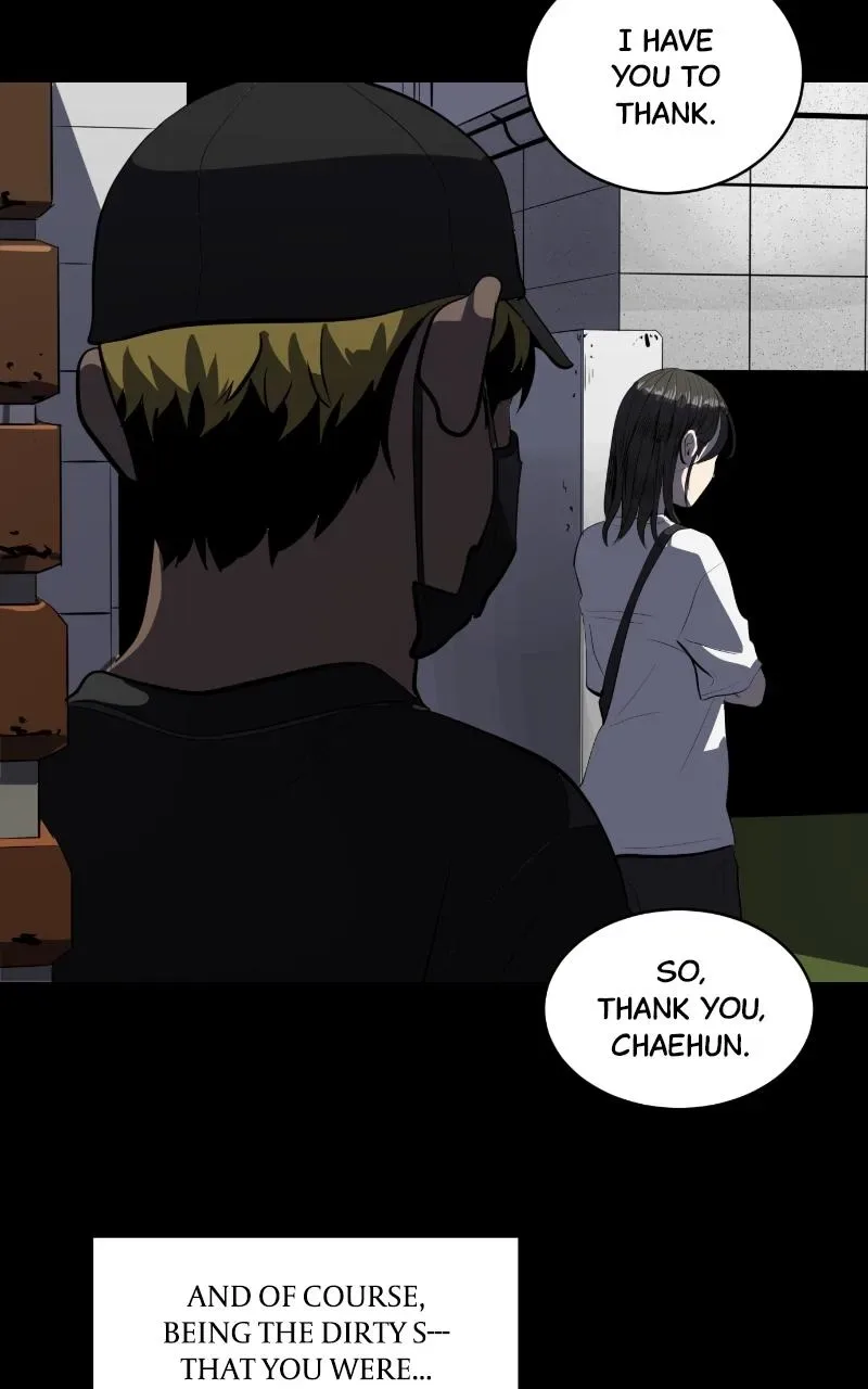 Suhee0 Chapter 131 page 21