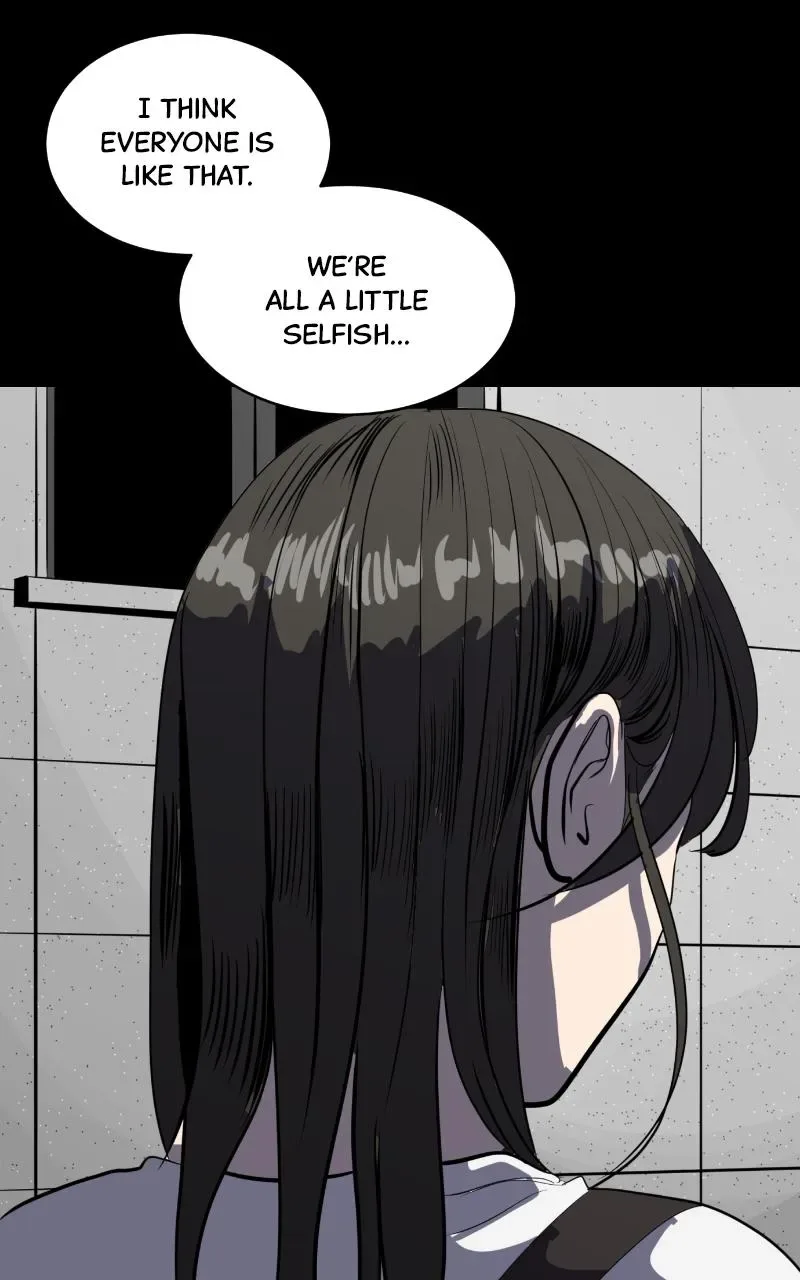 Suhee0 Chapter 131 page 23