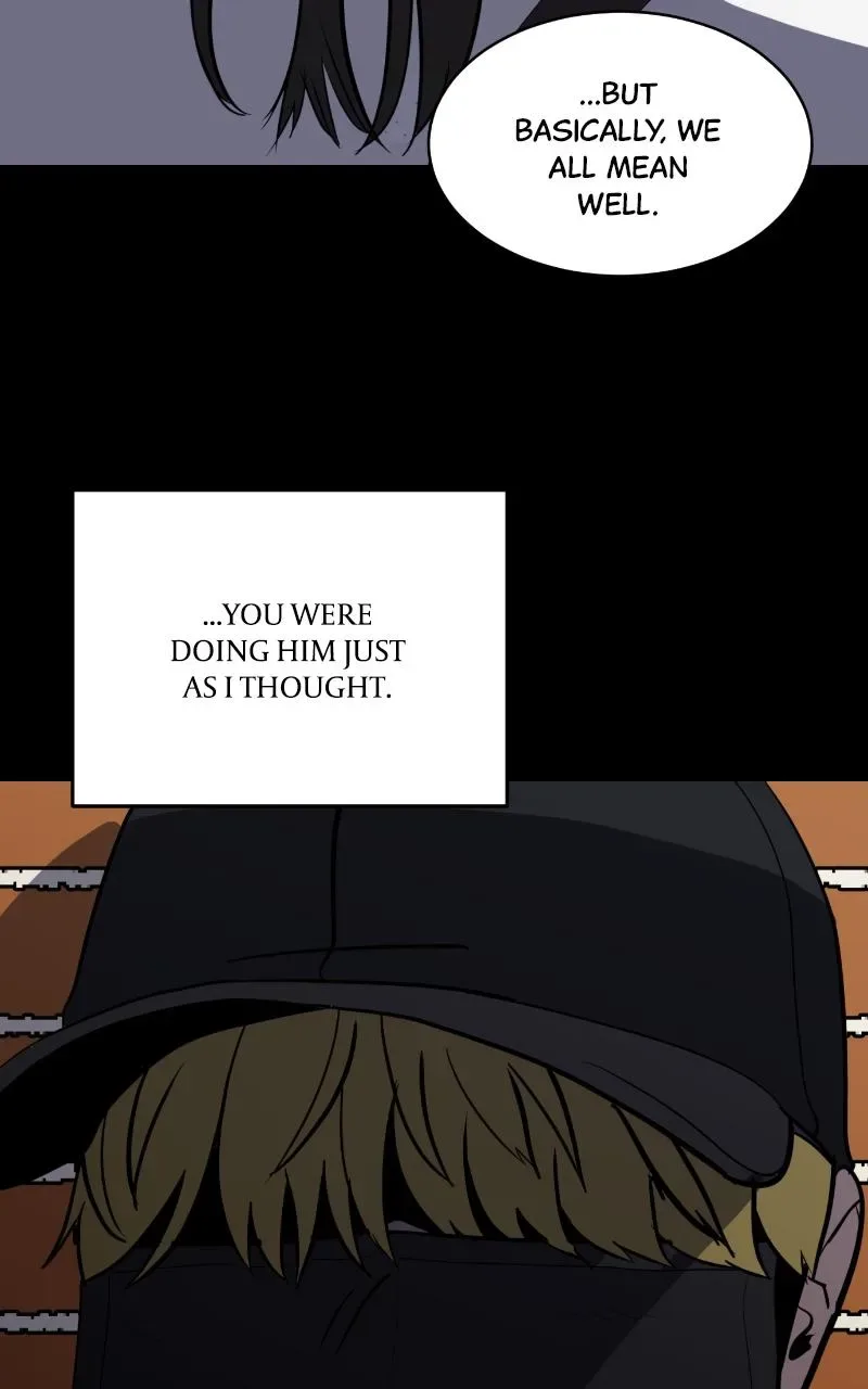 Suhee0 Chapter 131 page 24