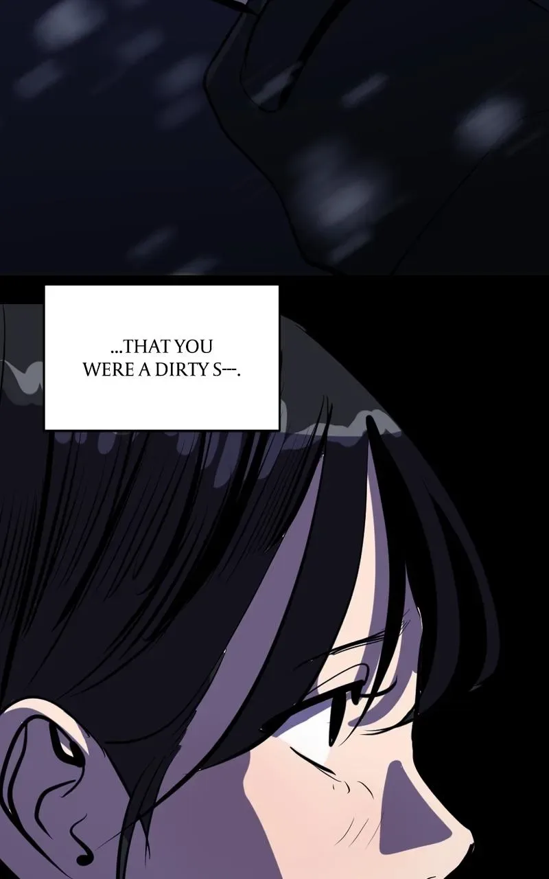 Suhee0 Chapter 131 page 14
